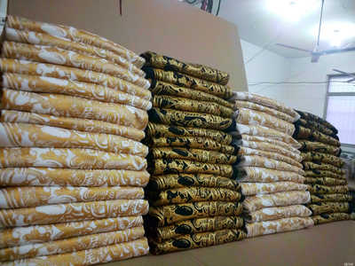 上海紐易服飾 紙制品銷(xiāo)售的創(chuàng)新實(shí)踐與市場(chǎng)價(jià)值