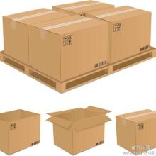 重慶市大渡口區(qū)天卓紙制品廠 專業(yè)紙制品制造與銷(xiāo)售一體化服務(wù)商