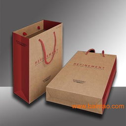 廈門(mén)專業(yè)精品禮盒生產(chǎn)廠家 一站式酒盒、化妝品盒定制與批發(fā)解決方案