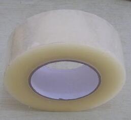 聚焦山東膠帶與紙制品市場 唐唐紙管包裝與優質商家推薦