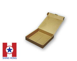 星泓紙器 專業(yè)化妝品批發(fā)包裝解決方案提供商