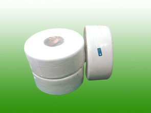 專業(yè)造紙實力彰顯 東莞市塘廈恒佳紙制品廠一站式紙品供應解析