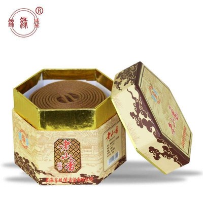 錦緣盛 在佛教用品與化妝品批發(fā)間的獨特跨界探索