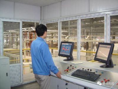 山鷹紙業(yè) 2017年凈利潤預計同比激增超四倍，紙制品銷售強勁驅動業(yè)績飛躍