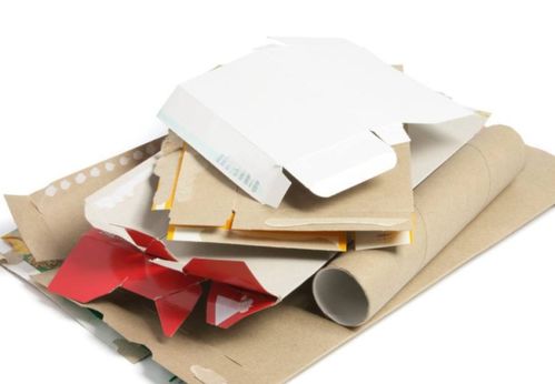 2021年紙制品銷售誠心推薦 義烏市莊淘包裝廠——化妝品批發(fā)優(yōu)質供應商